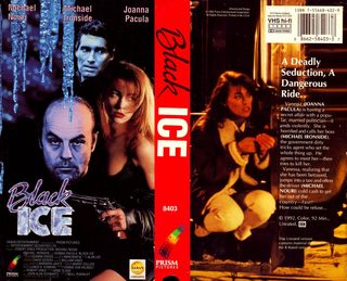 Black Ice still 7