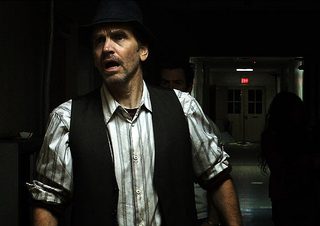 Blood Night: The Legend of Mary Hatchet still 3