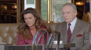 Netchaïev est de retour still 1