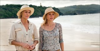 Adore still 5