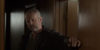 Collaborator still 4