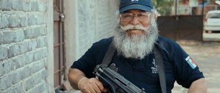Cartel Land still 8