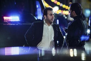 Watching This Movie Is a Crime! still 4