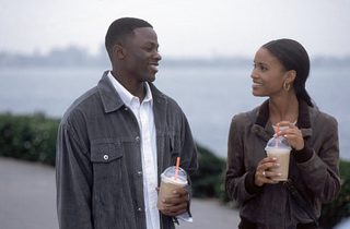 Antwone Fisher still 4