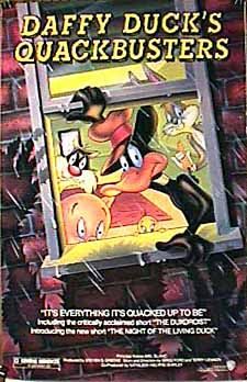 Daffy Duck's Quackbusters still 1
