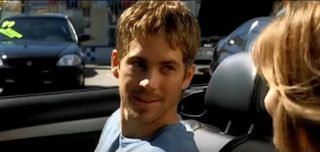 The Turbo Charged Prelude for 2 Fast 2 Furious still 1