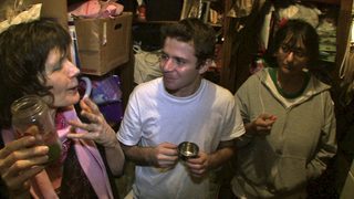 Craigslist Joe still 8