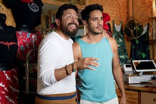 Groundswell still 6