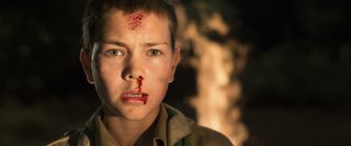 Cub still 3