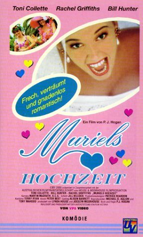 Muriel's Wedding still 8