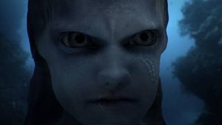 Mermaids: The Body Found still 7
