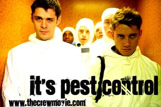 The Crew still 3