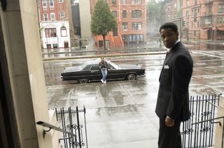 American Gangster still 6
