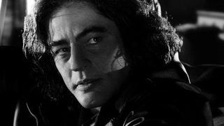 Sin City still 6