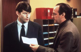 Bartleby still 4