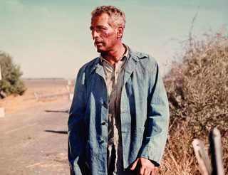 Cool Hand Luke still 5