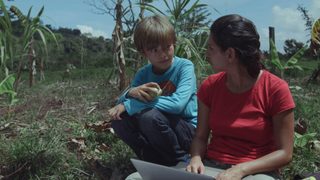 Defenders of Life still 4