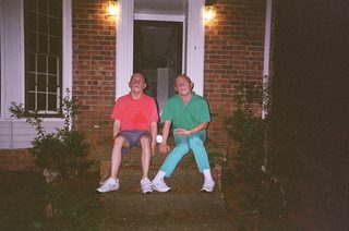 Trash Humpers still 7