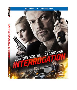 Interrogation still 3