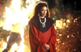 Ritual still 7