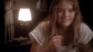 Boarding School still 6