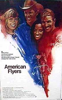 American Flyers still 7