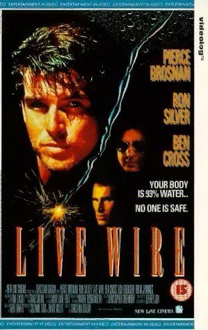 Live Wire still 7