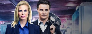 Gourmet Detective still 2