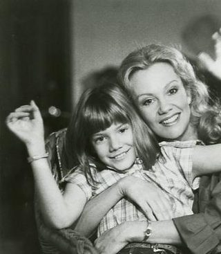 The Parent Trap II still 3