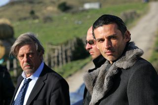 Milano-Palermo: Il Ritorno still 6