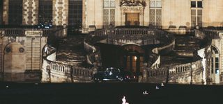 The House of Gaunt Lord Voldemort Origins still 2