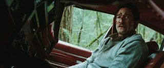 Wrecked still 6