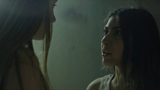 The Vigilante still 8