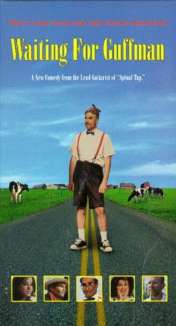 Waiting for Guffman still 8