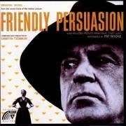 Friendly Persuasion still 6