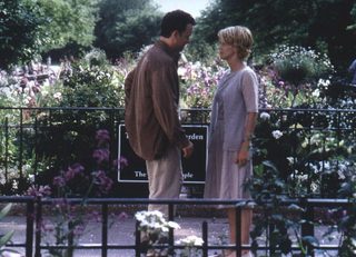 You've Got Mail still 8