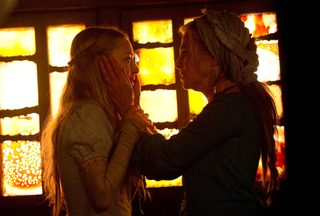 Red Riding Hood still 4