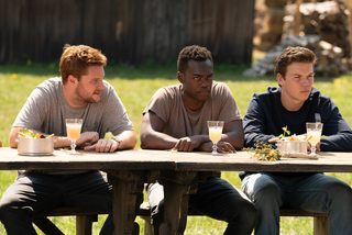 Midsommar still 4