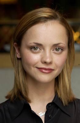 Prozac Nation still 4
