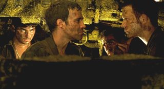 Lebanon still 8