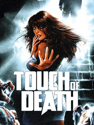 Touch of Death still 1