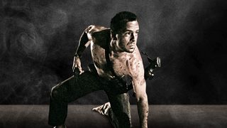 Die Hard still 4