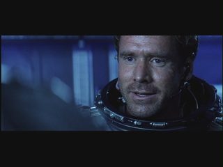 Will Patton, photo 1 of 3