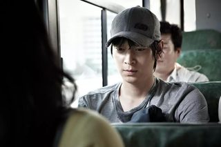 Secret Reunion still 7
