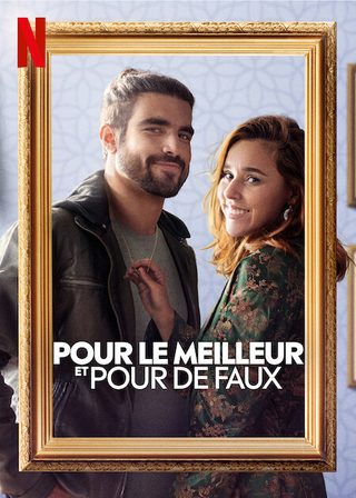 Esposa de Aluguel still 2