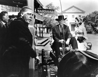 High Noon still 5
