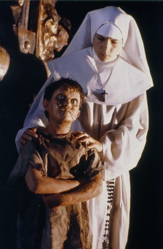 A Nightmare on Elm Street 5: The Dream Child still 1