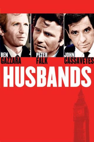 Husbands still 2