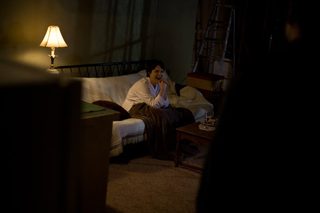 Aegri Somnia still 4