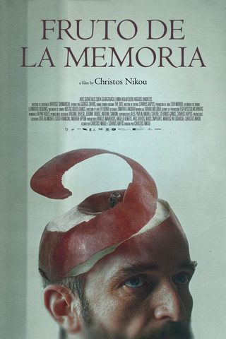 Apples still 8